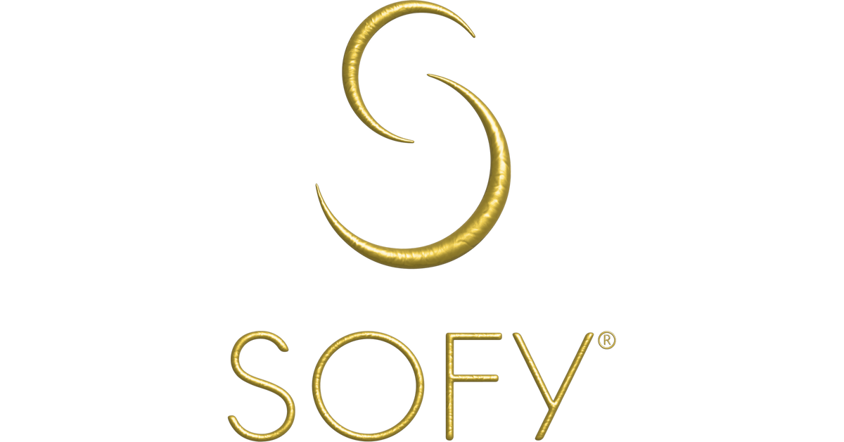 ERGO-SOFY was born to take care of you