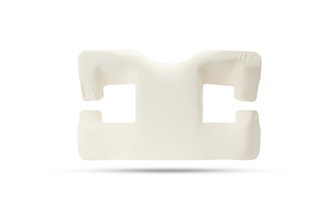 A Ergonomia e o Design da Sofy: Entender Cada Componente e Como Melhora o Seu Sono