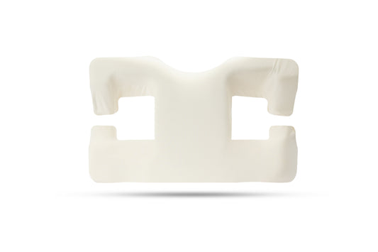 A Ergonomia e o Design da Sofy: Entender Cada Componente e Como Melhora o Seu Sono