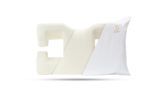 SOFY Pillow