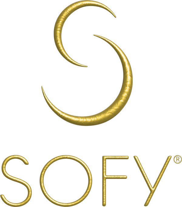 SOFY